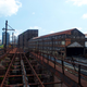 Illustration for article titled Steel Stacks